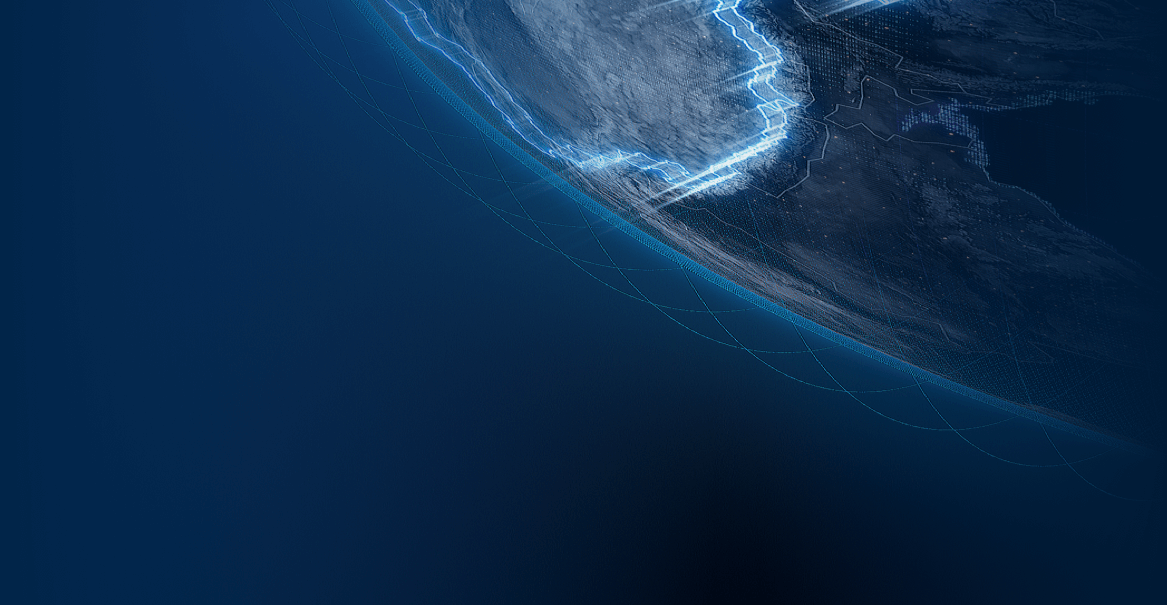 光学及制导系产品